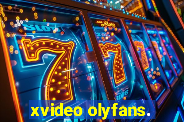 xvideo olyfans.